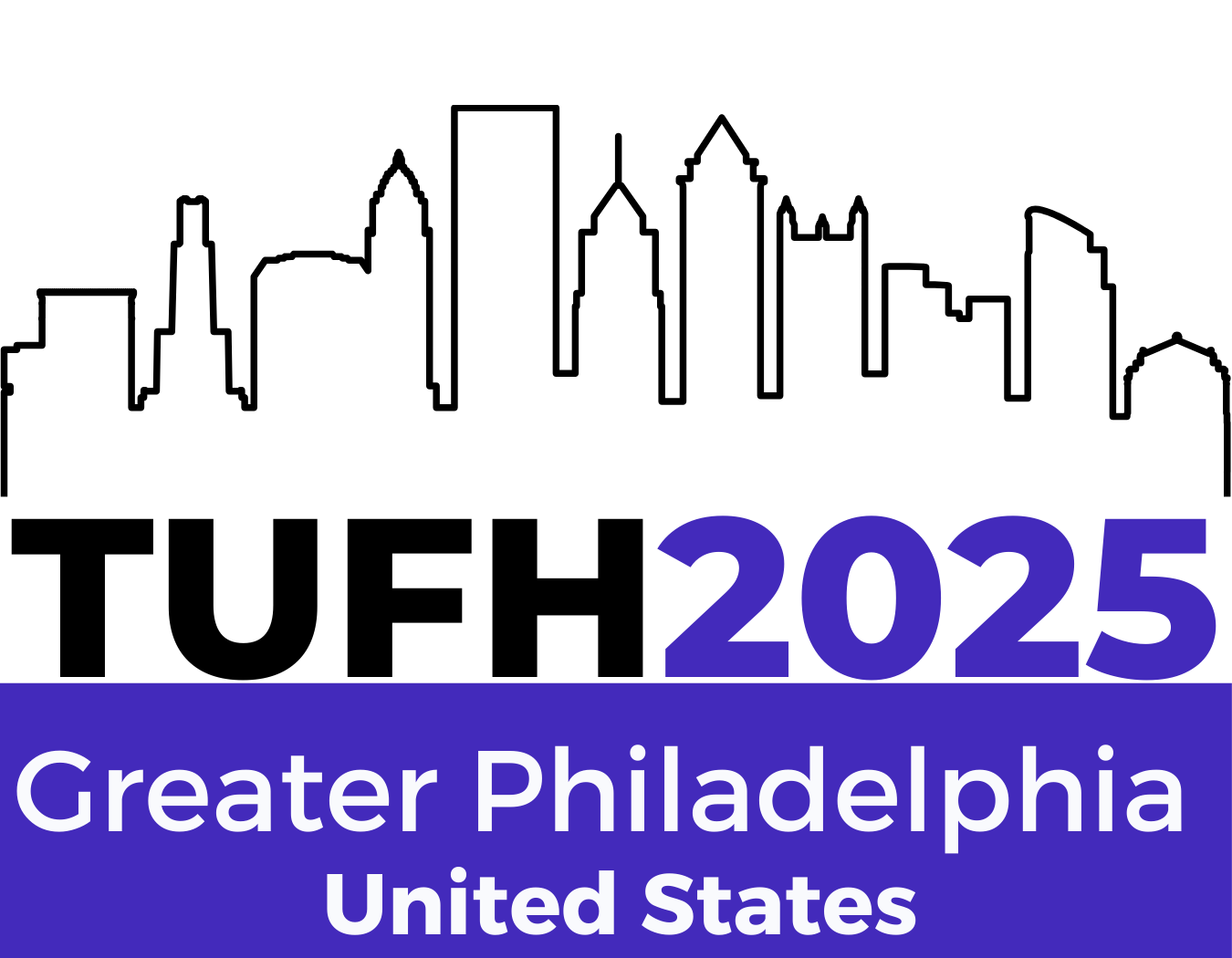 TUFH2025