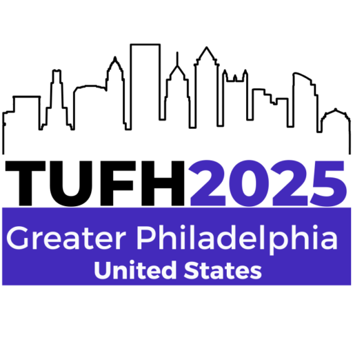 aaa cropped-TUFH2025-skyline.png a logo