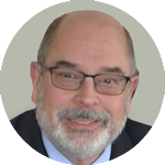 a_Simon Kimmelmon