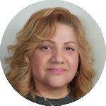 Carmen-Diaz